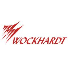 Wockhardt
