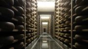 La Corée du Nord lorgne sur le fromage de Franche-Comté