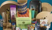 Packaging : Sonoco surfe sur la vague du snacking et investit en Malaisie