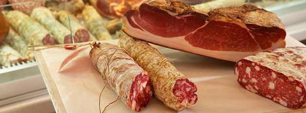 Agrial annonce le projet d’acquisition de l’entreprise de charcuterie bretonne Brient