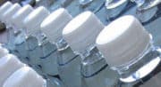 Tendances et innovations sur le marché des eaux en bouteilles