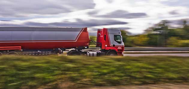 Treize pistes pour améliorer l’écotaxe