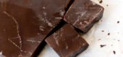 Chocolat : l’inuline comme alternative au sucre