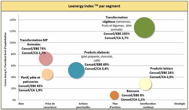 leanergy-index-par-segment (1)