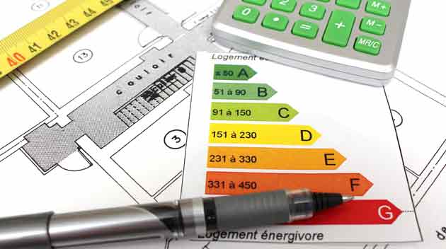 Performances énergétiques : enjeux et freins pour l’industrie agroalimentaire