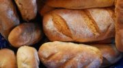 Nanotechnologies : le futur de la boulangerie