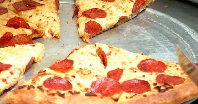 Bakkavor cède 40 % d’Italpizza