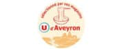 U d’Aveyron : Système U s’engage pour les PME et le terroir