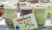Produits laitiers : des prix trop timides en France selon la Fnil