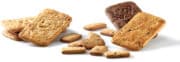Petit-déjeuner : les biscuits pâtissent des préoccupations santé