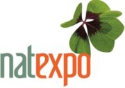 NATEXPO