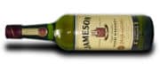 Whisky : Pernod Ricard investit 220 millions