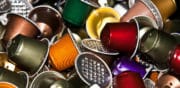 Nestlé lance un Nespresso de la nutrition