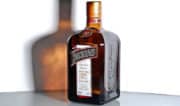 Rémy Cointreau acquiert le whiskey single malt américain Westland