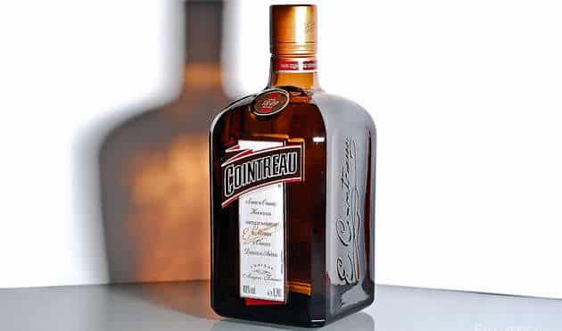 cointreau