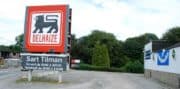 Le distributeur belge Delhaize veut licencier 2 500 salariés
