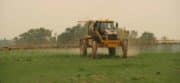 Monsanto investit 137 millions pour renforcer son ancrage en France