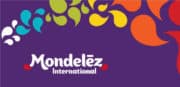 Réorganisation des activités chez Mondelez