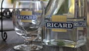 Pernod Ricard veut économiser 150 millions