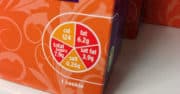 Etiquetage: Le logo nutritionnel bientôt dans les supermarchés ?