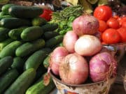 Mathurin Onno, le père de l'agroalimentaire breton s'est éteint - Agro Media