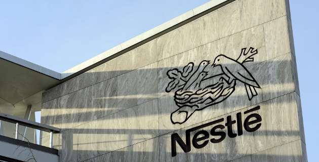 Nestlé dans la tourmente en Inde : du plomb retrouvé dans ses nouilles instantanées