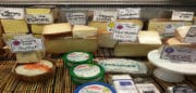 Eurial veut consolider son leadership dans le fromage de chèvre