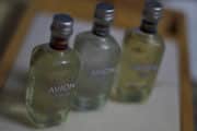 Pernod Ricard s’empare de la marque de tequila premium Avión