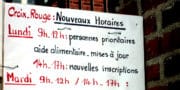 France : Le gouvernement débloque 215 000 euros pour l’aide alimentaire