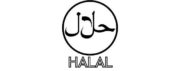 Le marché du halal en croissance