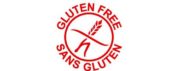 Sans gluten : les règles changent