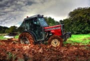Agroalimentaire : une rentrée difficile pour les professionnels du secteur