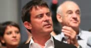 Agriculture : Manuel Valls annonce une série de mesures pour désamorcer la crise