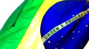 Viande : La filière bovine brésilienne boostée par l’embargo russe