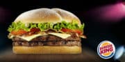 Fast food : Burger King débarque à Lille