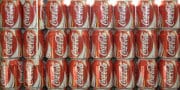 Industrie agroalimentaire : Les fabricants de soda s’engagent à diminuer leurs taux de sucre de 5%