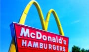 McDonald’s : Le géant de la restauration rapide veut tordre le cou aux clichés