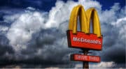 McDonalds : Le géant du fast food en difficulté à l’international