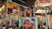 Sial 2014/Agroalimentaire : Coop de France lance « Coop de France Agroalimentaire »