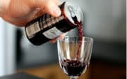 Vin : Les canettes de vin séduisent toujours plus à l’export