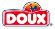 Volaille : Le groupe saoudien Almunajem acquiert 25% de Doux