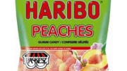 haribo-bonbon-cacher-peche