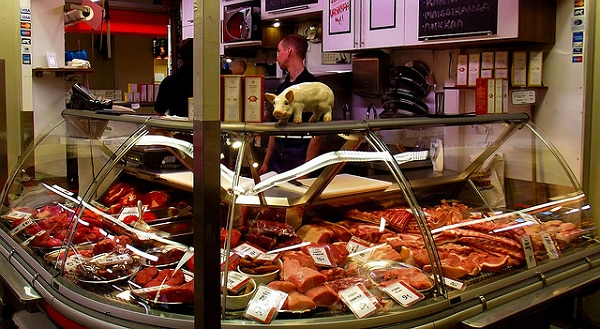 Viande : Des rencontres « Made in viande » pour valoriser la filière