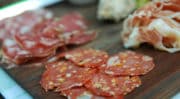 Charcuterie : Eurexia placé en liquidation judiciaire