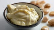 Unilever veut interdire la mayonnaise sans œuf