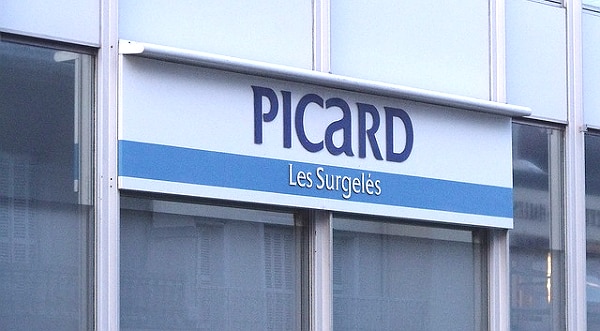 Agroalimentaire : Les surgelés Picard sont (encore) à vendre