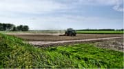 Agriculture : L’Union Européenne va débloquer 868 millions d’euros d’aides aux agriculteurs