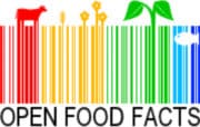 Open Food Facts : l’encyclopédie en ligne de l’agroalimentaire