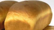 Boulangerie industrielle : La Réunion part en croisade contre le pain blanc