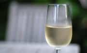 Vin : Trocwine, le premier site de troc de vin